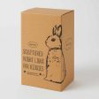 Kids Lamp Night Light Bunny by Jiggle & Giggle Online Sale