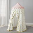 Starburst Pop Up Play Tent by Jiggle & Giggle on Sale