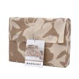 Muir Quilt Cover Set by Bambury Supply