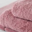 Luxury Egyptian ROSEBUD Towel Collection by Sheridan Online Hot Sale