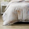 Olinda Dune Quilt Cover Set by Private Collection Hot on Sale