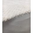 Ardor Diamond Fleece Underlay Hot on Sale