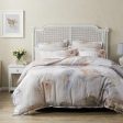 Olinda Dune Quilt Cover Set by Private Collection Hot on Sale