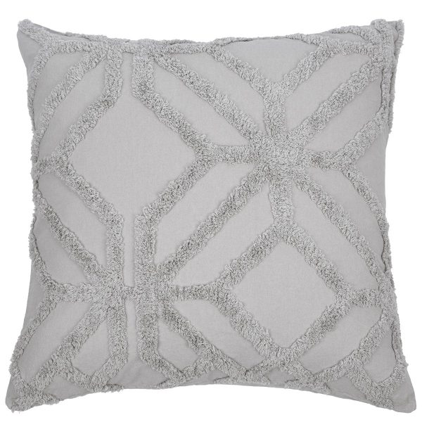 Willow European Pillowcase By Bianca Online now