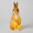 Kids Lamp Night Light Bunny by Jiggle & Giggle Online Sale