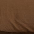 Linen Sheet Set HAZEL by Bambury Online now