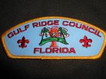 Gulf Ridge Council FL t5  csp Online Hot Sale