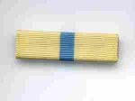 United Nations Iraq Kuwait Ribbon Bar Cheap