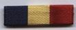 Navy Marine and Corps Heroism Medal ribbon slide Cheap