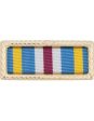 Joint Meritorious Unit Award Ribbon Online Sale