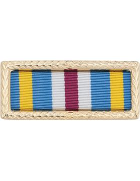 Joint Meritorious Unit Award Ribbon Online Sale