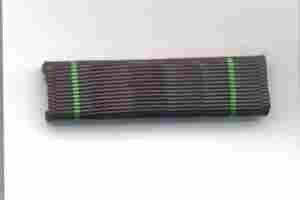 Navy Expert Pistol Ribbon Bar Cheap