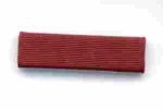 Navy Good Conduct Ribbon Bar Online now