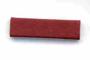 Navy Good Conduct Ribbon Bar Online now