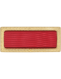 Army Meritorious Unit Citation Ribbon Bar with Frame Online Hot Sale