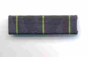 Navy Expert Rifleman Ribbon Bar Supply