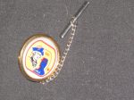 1981 National Jamboree Tie Tac For Sale