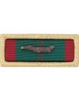 Vietnam Civil Action Action with Palm Ribbon Bar Online Hot Sale