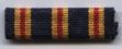 VN US Civilian Service Ribbon Bar on Sale