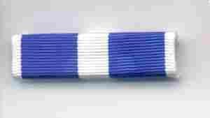 NATO Kosovo, Ribbon Bar Discount