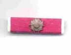 LOM Officer Ribbon Bar Hot on Sale