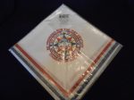 1997 National Jamboree Neckerchief For Sale