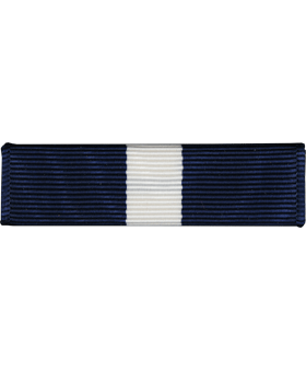 Navy Cross, Ribbon Bar Supply