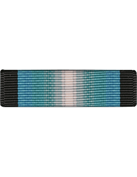 Antarctic Expedition Ribbon Bar For Sale