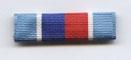 United Nations Haiti Mission Ribbon Bar Hot on Sale