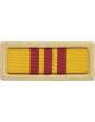 Republic Of Vietnam Presidential Unit Citation Ribbon Bar For Cheap