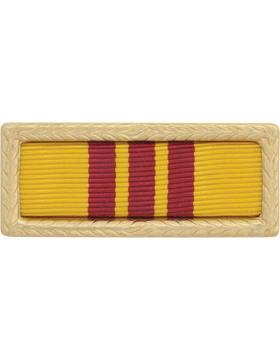 Republic Of Vietnam Presidential Unit Citation Ribbon Bar For Cheap