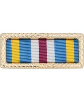 Joint Meritorious Unit Award Ribbon Online Sale