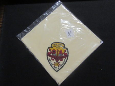 1965 NOAC fake n c For Discount