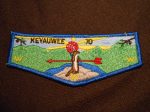 Keyauwee 70 s6 Flap Cheap