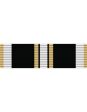 Coast Guard Auxiliary Excellence Ribbon Bar on Sale