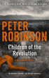 Children of the Revolution: DCI Banks 21 For Cheap